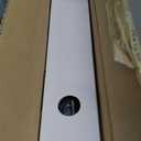 ZELUS Weighted Vest, Washable Z-Fit Soft Iron Weighted Vest for Women and Men, 15 lb Weight Vest with Reflective Strips & Adjustable Straps, Ultra Thin Weight Vest for Gym Strength Training (Black)