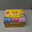 Meow Mix Seafood Selections Variety Pack, Wet Cat Food, 2.75 oz Cup (24 Pack) (EXP 04/21/27)