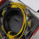 Stator For Johnson Evinrude 85 115 135 140 HP Outboard 173-2099 581680 582099 581303 581860 12 AMP 2 Stroke 4 Cylinder 1973-1977 0581680 0582099 0581303 0581860