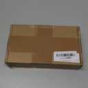 DIGISHUO 48V 3A 144W Power Supply Adapter 48V 144W Charger AC 100-240V to DC 48V 3A Adapter US Plug 5.5 x 2.5mm with 8Pcs Plug for PoE Switch | LCD Monitor | LED Strip | Router