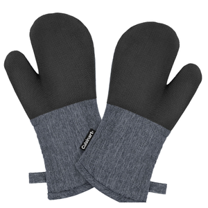 CUISINART OVEN MITT