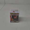Funko Pop Animation: The Grim Adventures of Billy & Mandy - Billy - Collectable Vinyl Figure - Gift Idea - Official Merchandise - Toys for Kids & Adults - Cartoon/Animation Fans