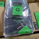 VIVOSUN Smart Grow Tent Kit Plus, 2.7  2.7ft 2-Plant Kit, WiFi-Integrated Automatic Control with GrowHub E42A+, 2-in-1 Tunable Spectrum LED Grow Light, 360 Ventilation & Circulation Control System