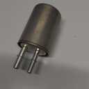 Japanparts FC-002S Fuel filter