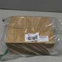 Freestanding Tub Drain, ABS Free Standing Tub Drain Kit For All Freestanding Bathtubs, 1-1/2 to 2 Drainage Pipe Fitting, Brass Tailpipe, Quick Installation and Removal