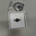 Upgraded Smart Ring 004