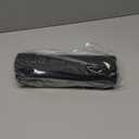 Crow's Foot Pattern Drywall Texture Roller, 9-inch, Paint Roller for Walls and Ceilings