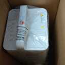 Portable Air Conditioners, 3-IN-1 Swamp Cooler, Evaporative Air Cooler,Remote & Touch Control, 90+90 Oscillation,LED Screen, Air Coolong Fan for Outdoor Indoor