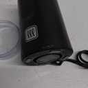 Toastmaster Electric Coffee Grinder  