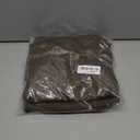 SUUKSESS Women 2 Piece Lounge Matching Sets Wide Leg Sweatpants Sleeveless Tops XS