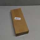 Road Passion 10mm Universal Motorcycle Rearview Mirror Replacement for Honda Suzuki Yamaha Kawasaki Harley most brands of motorcycles with a 7/8"handlebar Motorcycle Side Mirror 3.94 inches