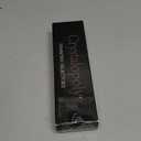 Crystalopoly Diamond Tester 2 Kit – High Precision Jewelry Testing Device with Moissanite Sample, Portable Diamond Selector Tool for Jewelers, Collectors, Pawn Shops & Gemstone Verification