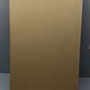 LHIUEM Boho Mountain Framed Canvas Wall Art Set,Forest Pine Tree Wall Decor, Sunrise Misty Wilderness Painting,Watercolor Nature Landscape Artwork for Living Room,Bedroom,Dining Room,Office -16"x24"x3