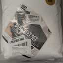 Utopia Bedding Queen Sheet Set 4 Piece Bed Sheets for Queen Size Bed, Hotel Luxury, Extra Soft, Cooling Bed Sheets - Wrinkle, and Fade Resistant (White)