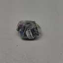 Starkey Legacy Charger for Evolv AI Rechargeable Hearing Aids – Fits All Standard Models, LED Charge Indicators, Auto Power On/Off, Dry-Aid Kit Functionality