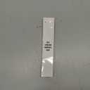 Funny Christmas Mom GiftsMoms Ice Cream ShovelIce Cream Gifts for Her Women Birthday Gifts for MotherCute Christma Presents from Daughter&Son18/8 Stainless Steel Spoon with Bakelite Handle