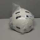 Retrospec Dakota Adult Bike Helmet for Men & Women - Multi-Sport Protection with ABS Shell, EPS Foam, 10 Vents & Removable Washable Padding for BMX, Skating, Scooter and Skate - Helmets for Adults (Large)