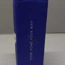 MIULEE Decorative Linen Euro Sham Pillow Covers 26x26 Natural Beige Boho Farmhouse Neutral Couch Throw Pillows for Bed Pack of 2 Accent Modern Pillowcase Sofa Living Room Home Decor