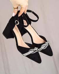 Back Women's Shoes 42/9