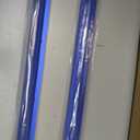 4Pack 36" T-Track for Woodworking Blue Double-Cut
36 inch Universal Aluminum T Tracks Blue