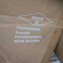 Graco Modes Pramette Travel System, Ellington, EXP: 12/23/2035