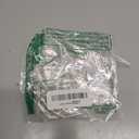 Power-Pole Hydraulic Tubing 1/4" Union Connector