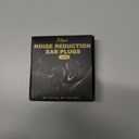 Fita+ Soft Reusable Ear Plugs for Noise Reduction up to 33dB, 7 Pairs XS/S/M/L, Soft Silicone Ear Plugs for Sleeping, Noise Cancelling for Work, Focus - Purple