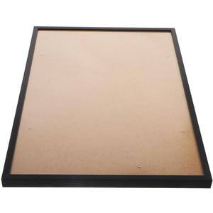 Alipis Aluminum Alloy Wall Picture Frame Slim Edge Design for Lightweight and Easy to Install for Displaying Photos and Posters Bedrooms and Offices Alipis Aluminum Alloy Wall Picture Frame Slim Edge Design for Lightweight and Easy to Install for Displaying Photos and Posters Bedrooms and Offices