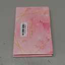 Grey Wig - Long Silver Wavy Wigs for Women Middle Part Gray 26 inch Natural Curly Synthetic Wig Heat Resistant Fiber Wigs for Daily Party Use