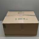 Living Room Rug 9x11 Coffee Area Rugs Machine Washable Abstract Boho Large Rug Non-Slip Non-Shedding Faux Wool Indoor Vintage Carpet for Bedroom, Classroom, Dining Room, Kids Playroom