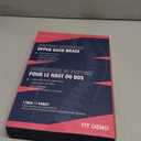 Fit Geno Posture Corrector for Women: Adjustable Lightweight Upper Back Brace for Neck Shoulder & Upper Back Pain Relief - Improve Posture Correct Hunchback Slouching Kyphosis Invisible Under Clothes (XS/S Under Bust 26"-37") (Beige)