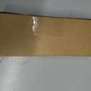 ApplianPar Front LH & RH Side Exterior Door Handle for Nissan | for Nissan Versa 2007-2012.