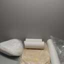 Modern Cat Tree Tower with Hammock for Indoor, Multifunctional 41-in Spacious Cat Tower with Bed, Space Capsule, Dangling Ball, Interactive Rope, Scratching Post