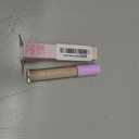 Tower 28 Swipe Serum Concealer - Hydrating Medium-Full Coverage Concealer + Under Eye Brightener - Skin Care Infused Makeup with Hyaluronic Acid + Soothing Centella - 2.0 Fair/Neutral Cool (0.22 oz)