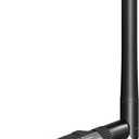 DEWENWILS 800 Z-Wave Dongle, Long Range S2 USB Stick, Compatible with Home Assistant & Other Smart Home Hubs, Plug & Play USB Controller for DIY Smart Home