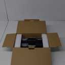 141A Toner Cartridge 2 Black (with chip) Compatible 141 A Toner Replacement for HP 141A W1410A 141X W1410X Black Toner Cartridge to Use with Laserjet Pro M110w MFP M140w M139(2 Black)