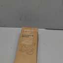 Lamicall Phone Mount for Car [3-in-1 Military-Grade Suction Cup] 360 Rotation Phone Holders for Your Car [Metal Hook] Cell Phone Car Mount Dashboard Vent Windshield for iPhone 17 16 15 Pro Max (Black)