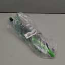 OEMTOOLS 24687 Serpentine Belt Tool Set, Includes 3/8 Drive Handle, 1/2 & 3/8 Square Drive Adapters, & 4 Shallow Sockets (13, 15, 16, & 18 mm), Release Spring Pressure & Remove Tensioner Pulley