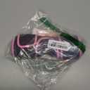 DR. BRACE ELITE Knee Brace with Side Stabilizers & Patella Gel Pads for Maximum Knee Pain Support and fast recovery for men and women-Please Check How To Size Video (Large, Orion)