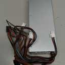 Upgraded H460EBM-00 4FWF7 460W Power Supply D460E001P PSU Compatible with Dell Optiplex 3050 5050 5060 5090 7050 7060 7070 7080 7090 XPS 8940 MT H460EGM-00 L460EBM-00 H460EBM-00 Power Supply