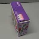 WiZ Connected Smart Light Bulbs, Sunset to Sunrise Automation + Motion Detection + Control with Voice or App, Full Color A19 60W 800LM Indoor, Matter Compatible 3 Pack