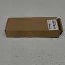 2 Pack Air Vent Cover fits Tesla Model Y, Outlet Protector Backseat Air Flow Under Seat Grille, Rear Seat Accessories Mesh Air Vent Protectors for Model Y 2017 2018 2019 2020 2021 2022