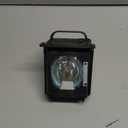 915B403001 TV Replacement Lamp in Housing for Mitsubishi WD-73735, WD-73736, WD-73737, WD-73835, WD-73837 Televisions