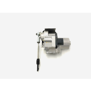 HYUNDAI Genuine 39400-2C500 Electric Wastegate Actuator