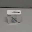 Portable Sound Machine for Baby Adults,LEICEX Travel Sound Machine,15 Non-Looping Sound Timer and Memory Play, Mini White Noise Machine for Sleeping Office Privacy Travel Gift