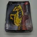 LEGO Technic Chevrolet Corvette Stingray Toy Car - Building Toy Set for Kids, Boys and Girls, Ages 9+ - Model Car Kit for Display - Gift Idea for Birthday - 42205