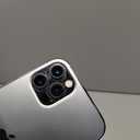 Apple iPhone 12 Pro 5G, US Version, 128GB, Graphite - Unlocked