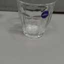 Duralex Picardie Tumbler, 5-5/8 oz Set of 6