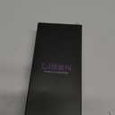 LISEN Retractable Car Charger, Gifts for Men Women, 69W Cars Adapter USB C Fast Charger for iPhoen 17, Car Accessories for Men Women, Gifts for Dad Mom, for iPhone 17 Pro Max Air 16 15 14 13 12 Plus (Grey)