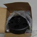 Centrifugal Clutch Go Kart Clutch Predator Engine Clutch Baja Mini Bike 3/4" Inch Bore 12 Tooth 12T for #35 Chain 6.5HP - Upgrade